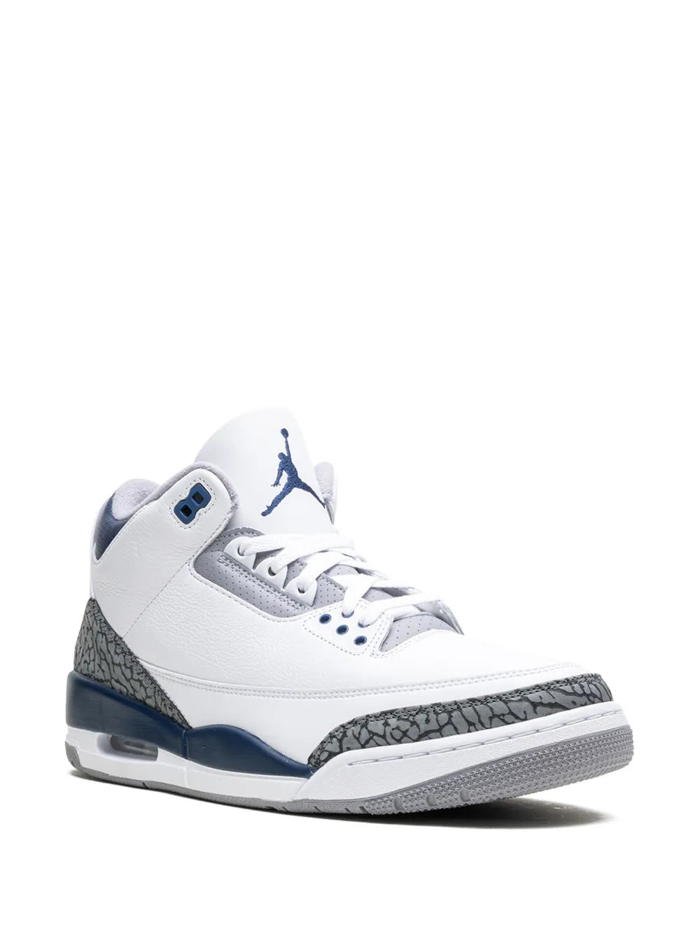 Jordan Air Jordan 3