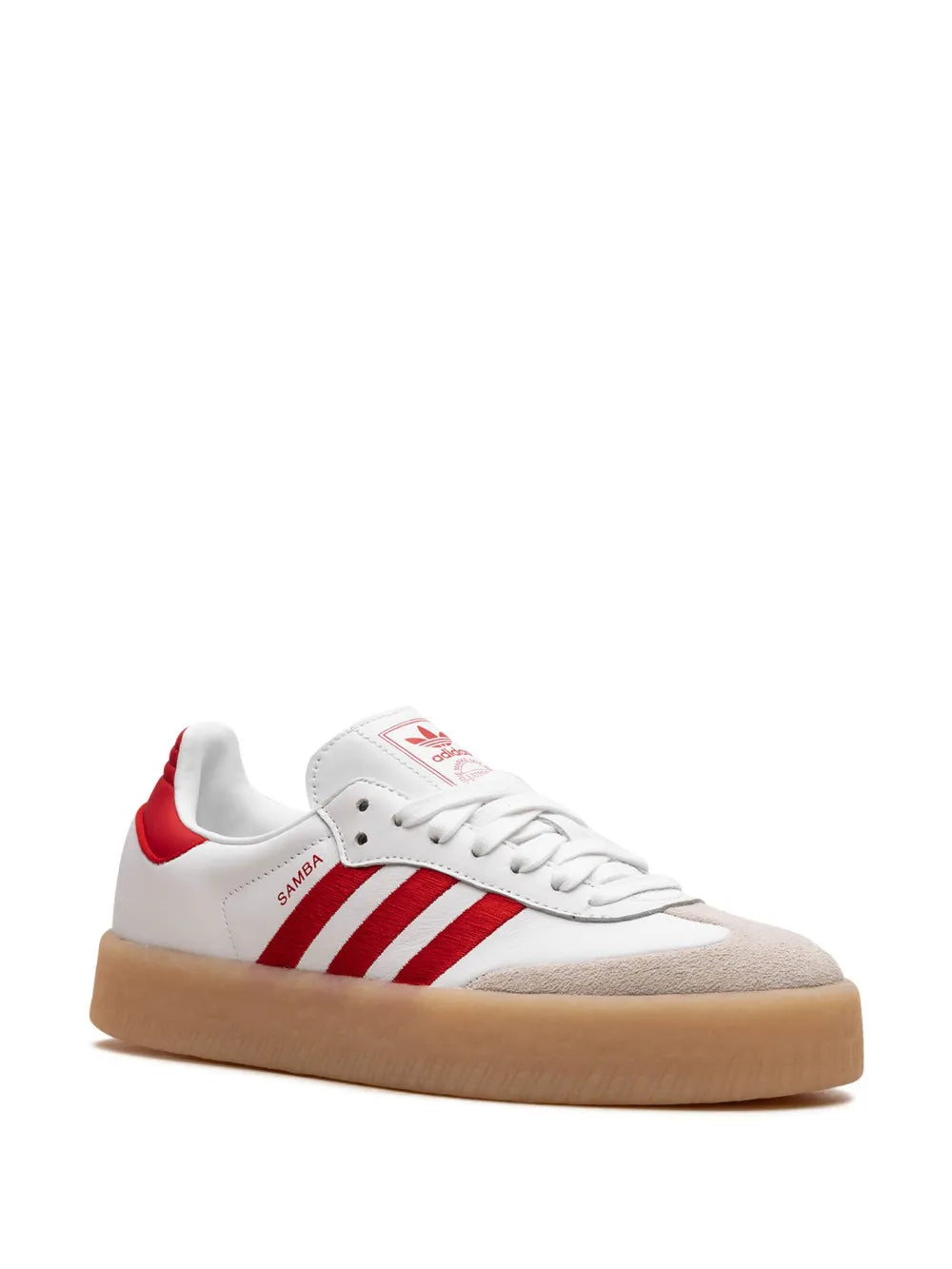 adidas Sambae