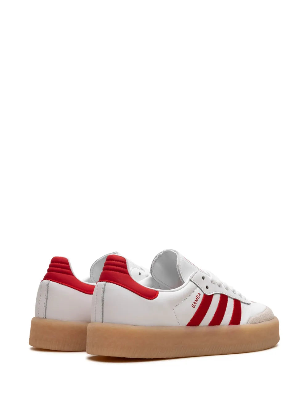 adidas Sambae