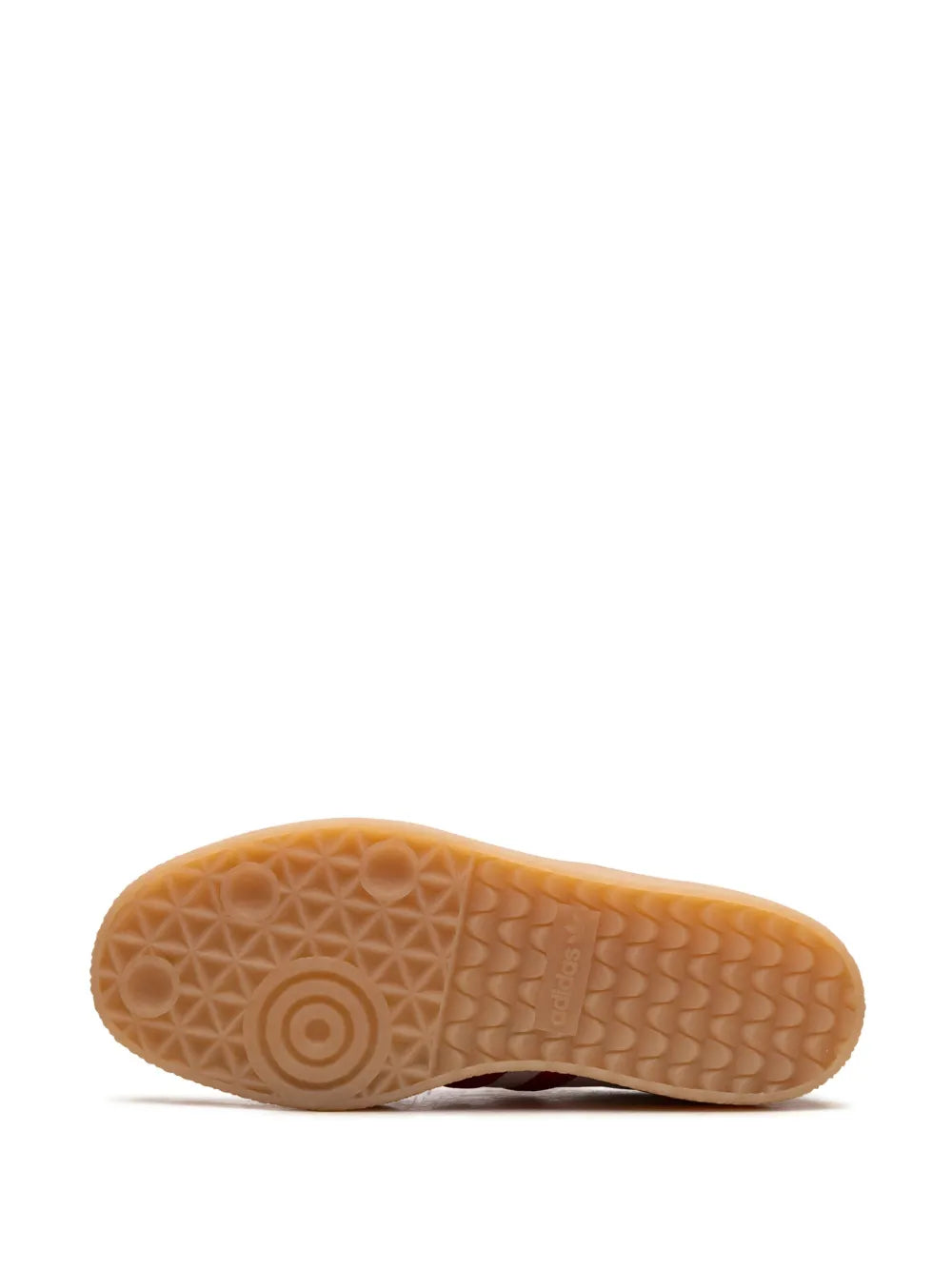 adidas Sambae