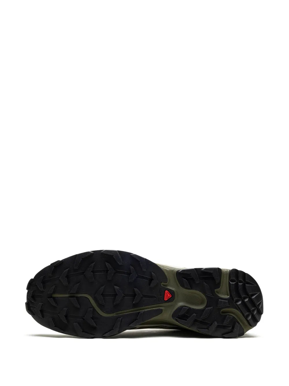 Salomon Xt-6 Panelled