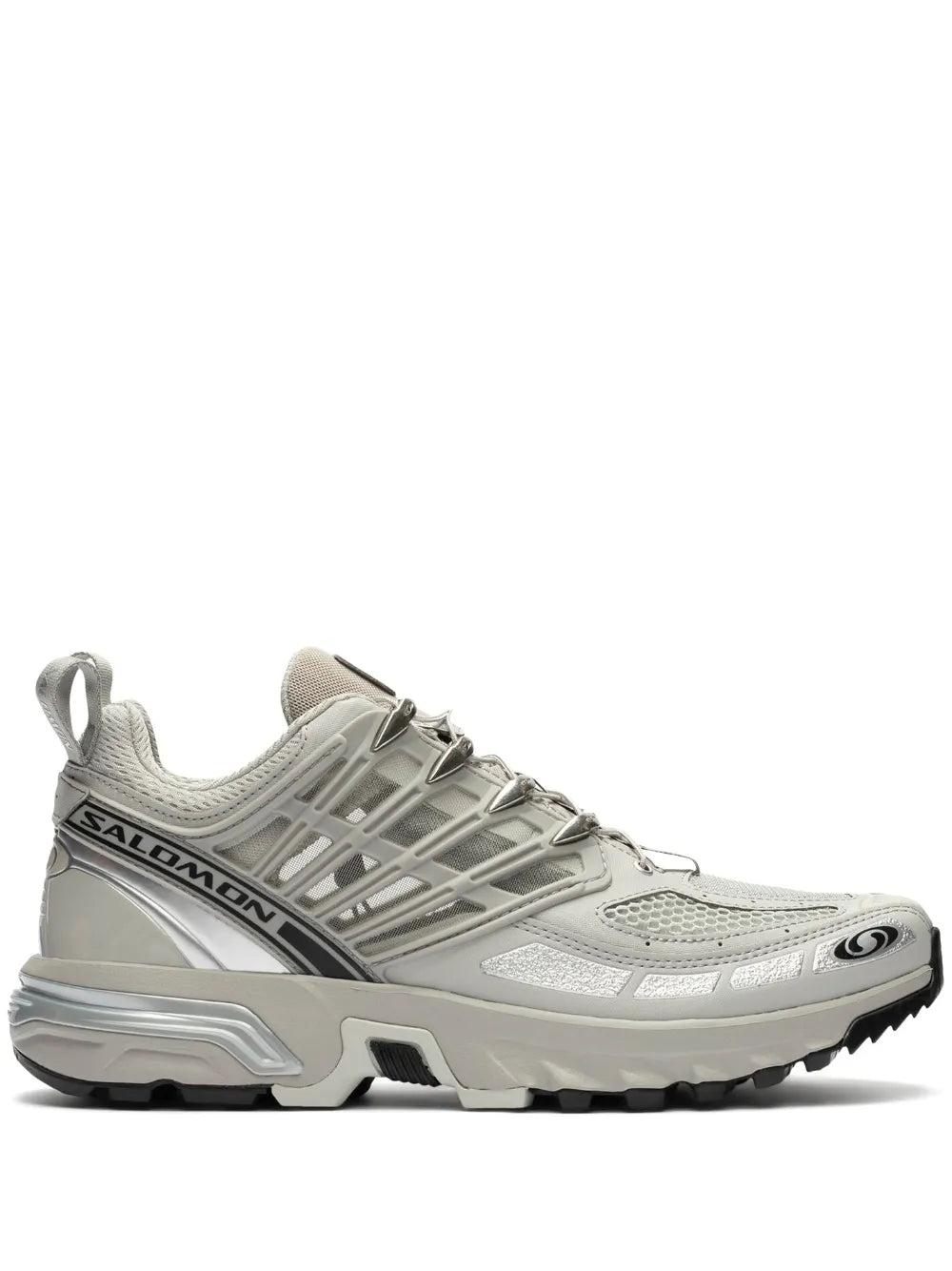 Salomon Acs Pro