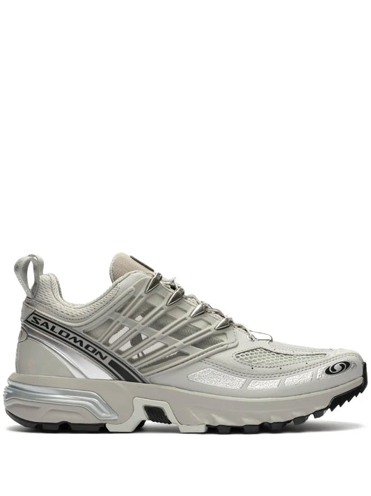 Salomon Acs Pro