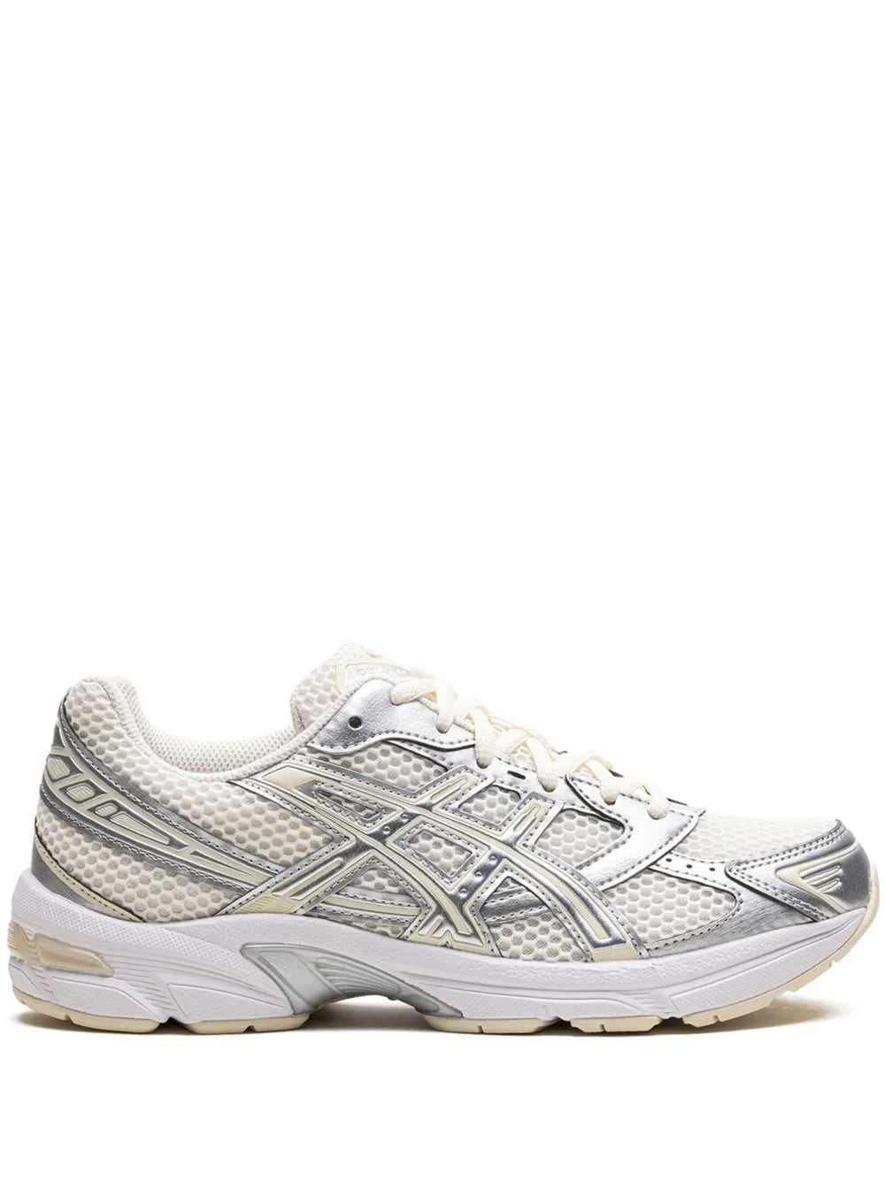 ASICS Gel-1130