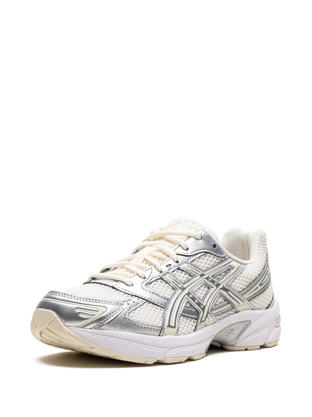 ASICS Gel-1130