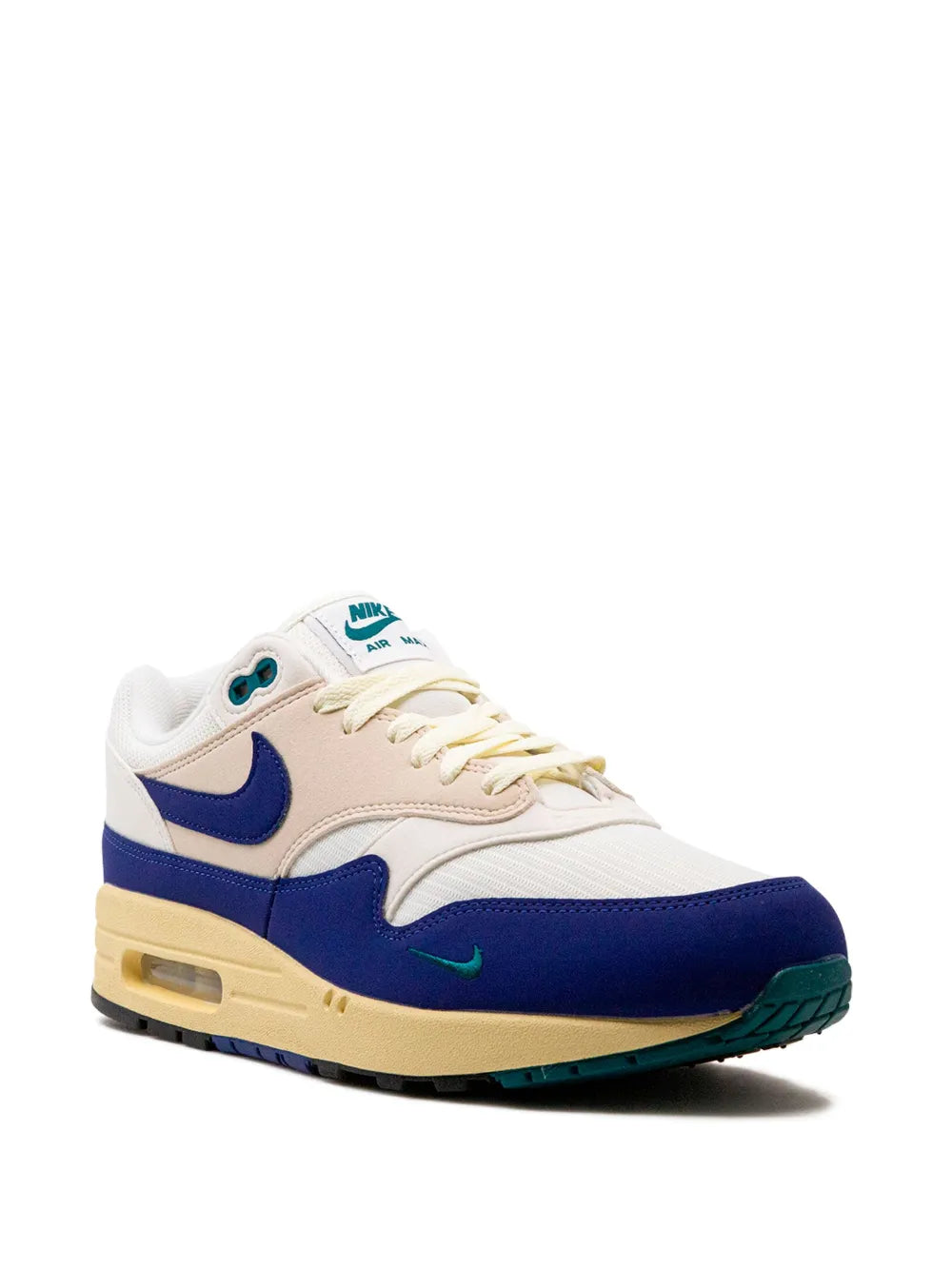 Nike Air Max 1