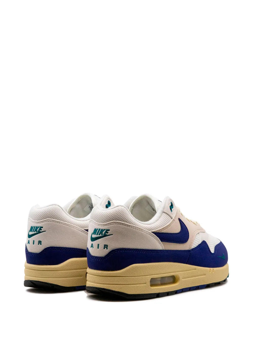 Nike Air Max 1