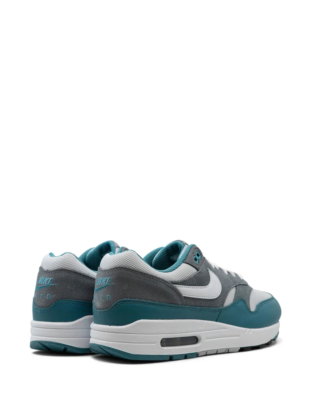 Nike Air Max 1 Sc