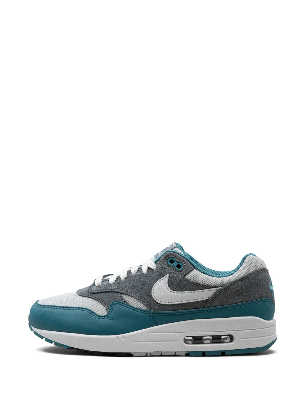 Nike Air Max 1 Sc
