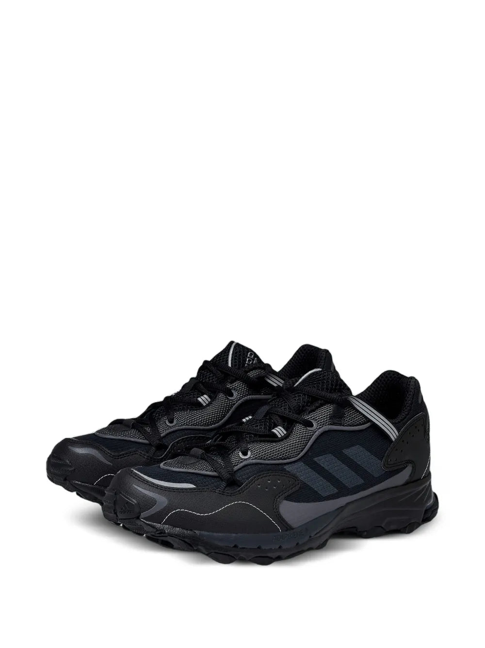 adidas Response Hoverturf