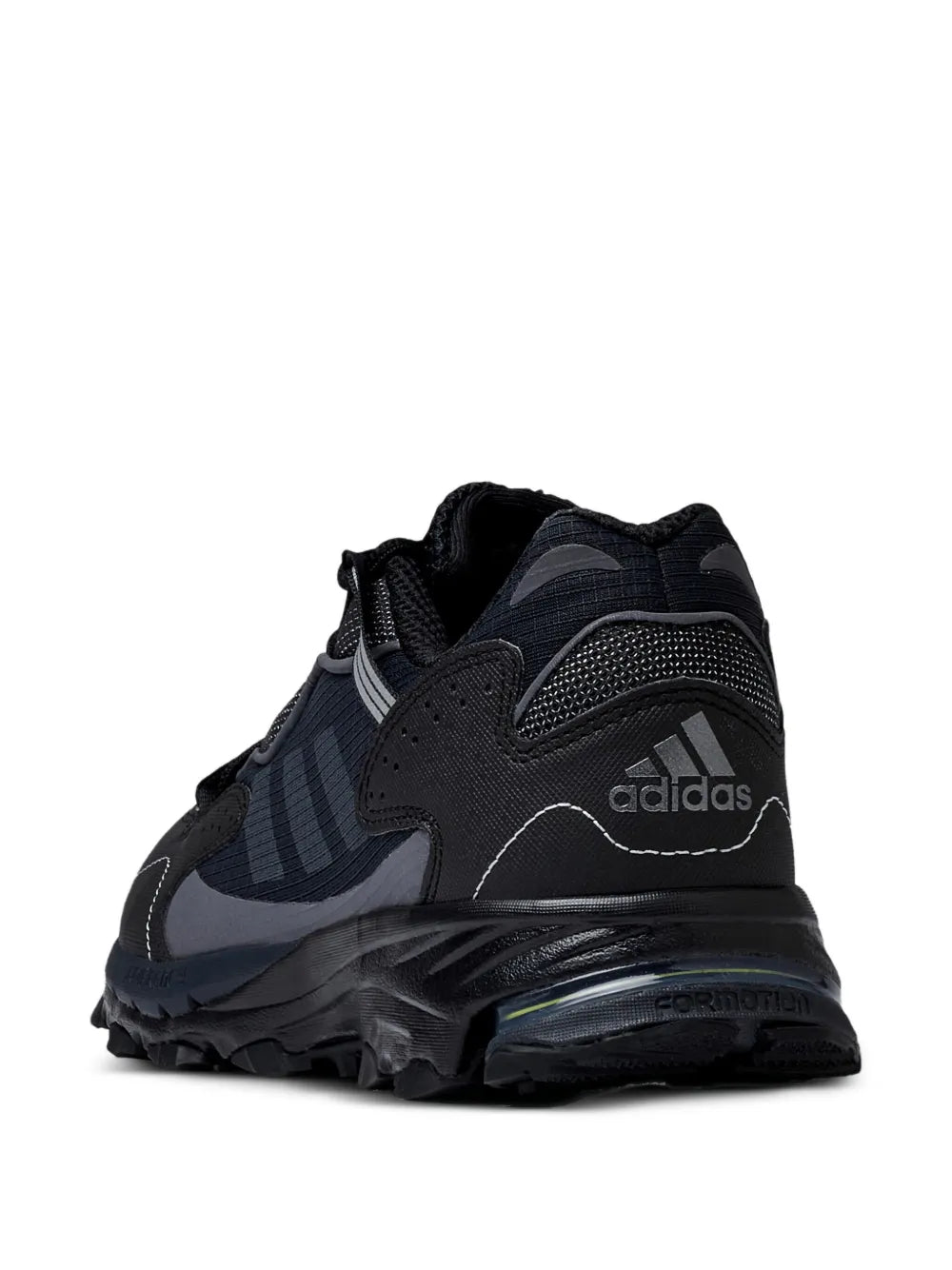 adidas Response Hoverturf