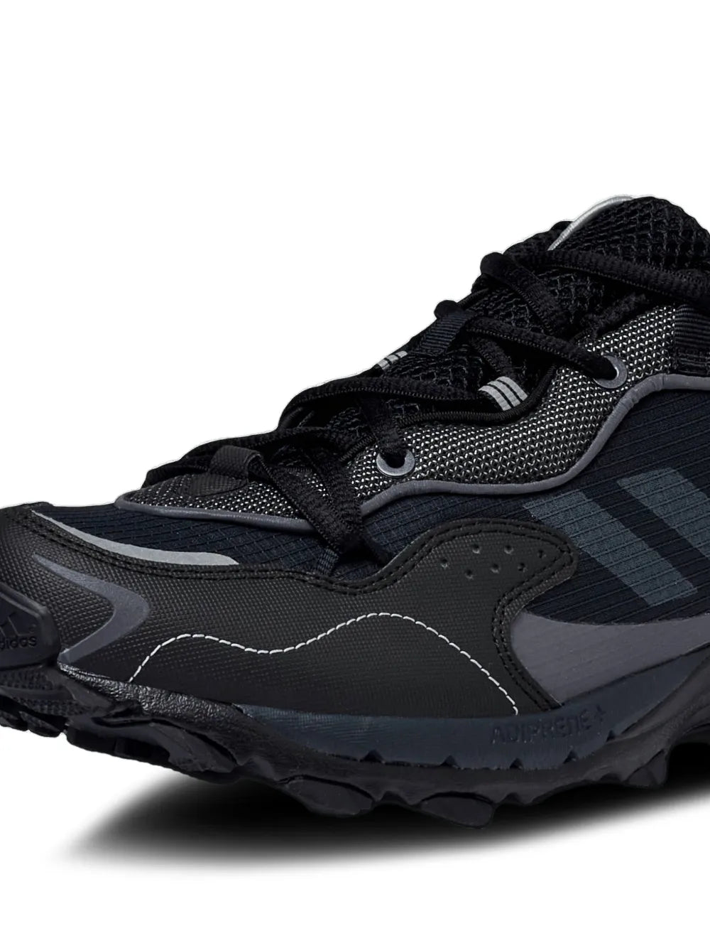adidas Response Hoverturf