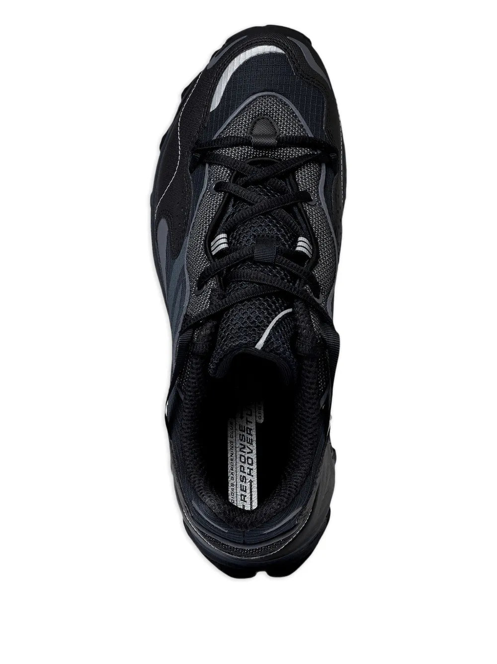 adidas Response Hoverturf
