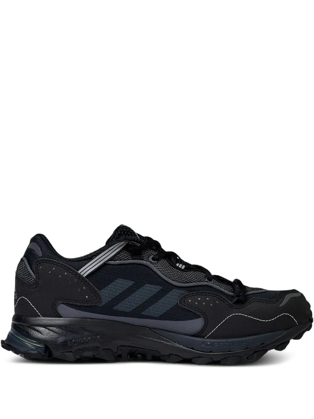 adidas Response Hoverturf