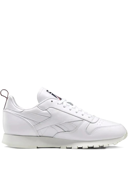 Reebok Cl
