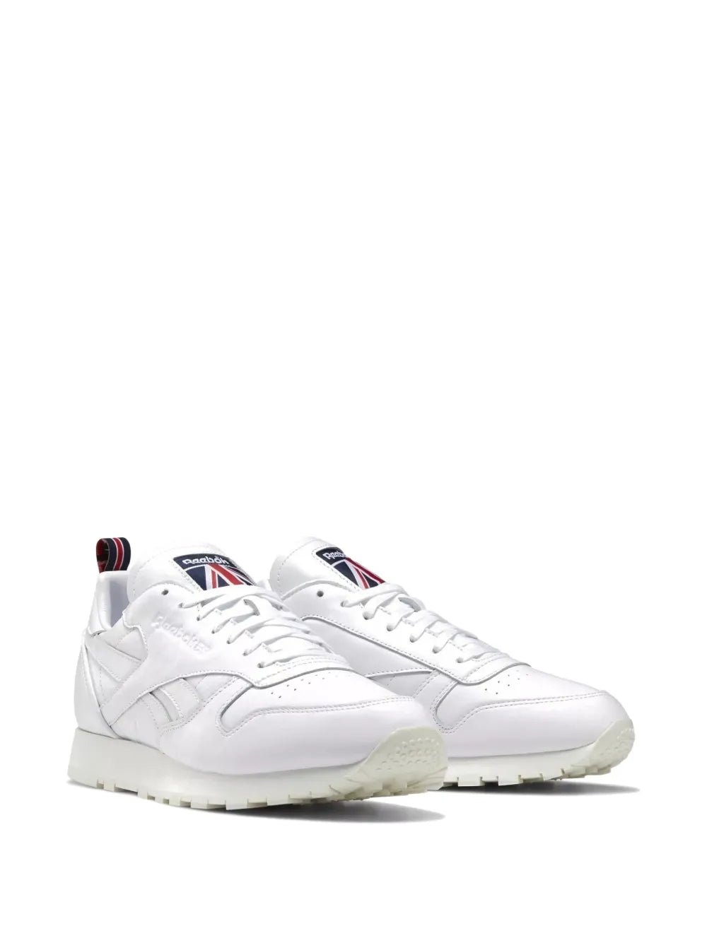Reebok Cl