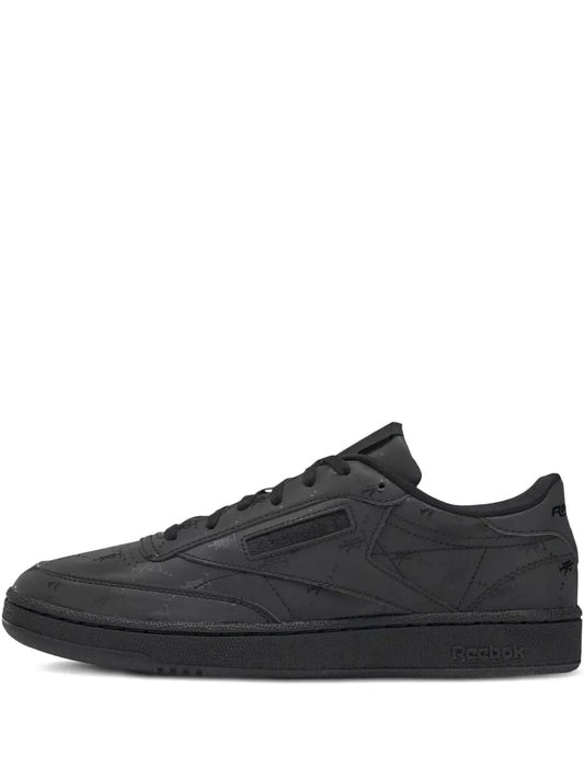 Reebok Club C 85