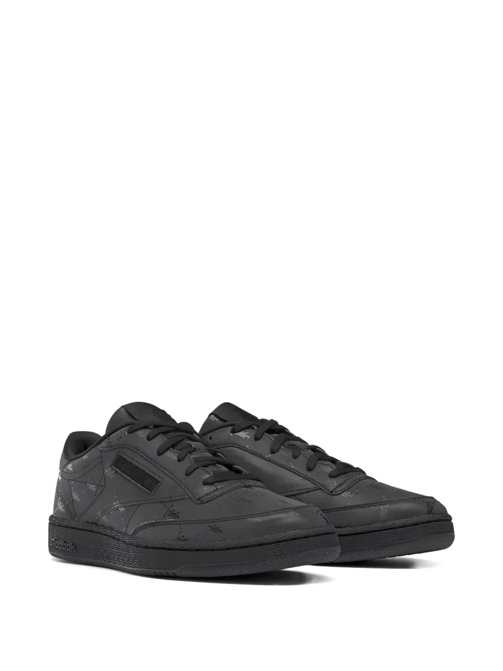 Reebok Club C 85