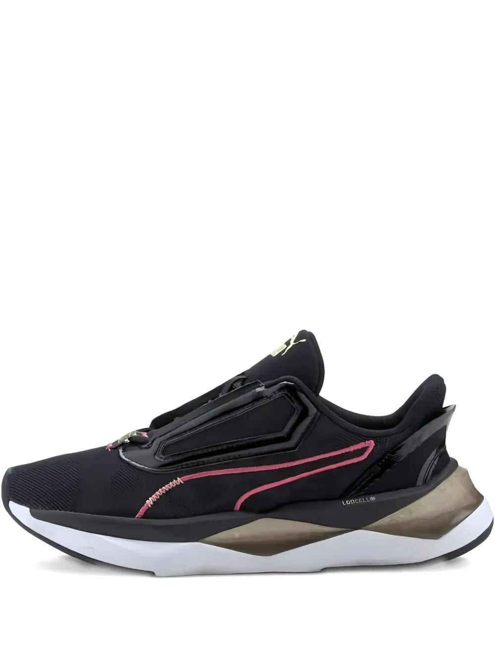 PUMA Lqdcell Shatter
