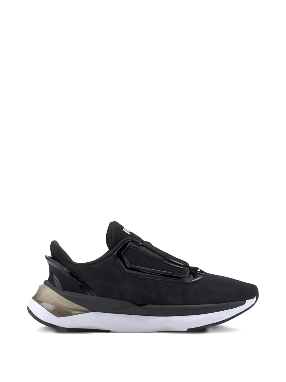PUMA Lqdcell Shatter
