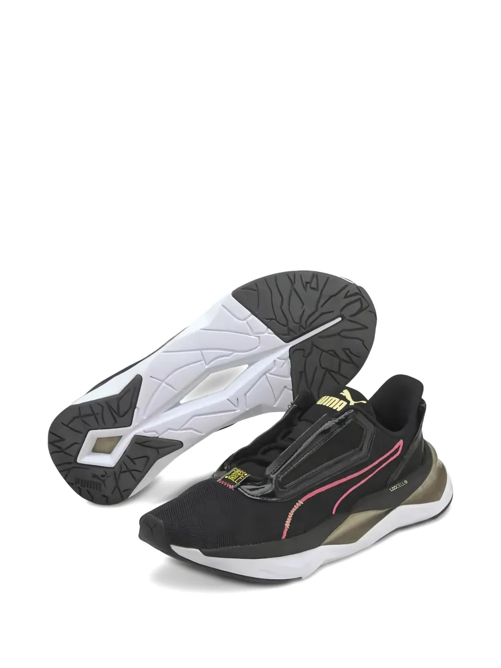 PUMA Lqdcell Shatter