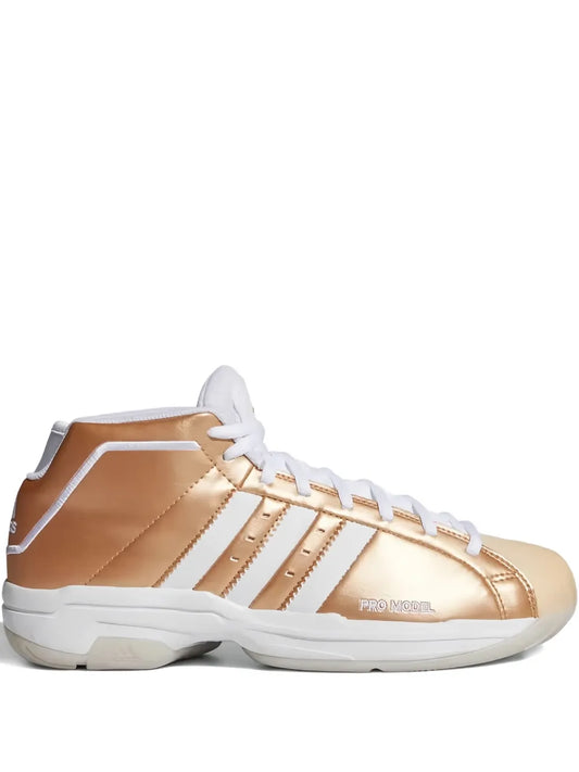 adidas Pro Model 2G