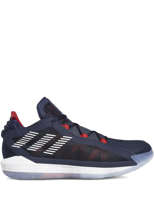 adidas Dame 6 Gca