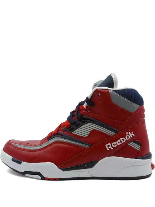 Reebok Twilight Zone Pump