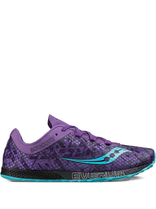 Saucony Endorphin Racer 2