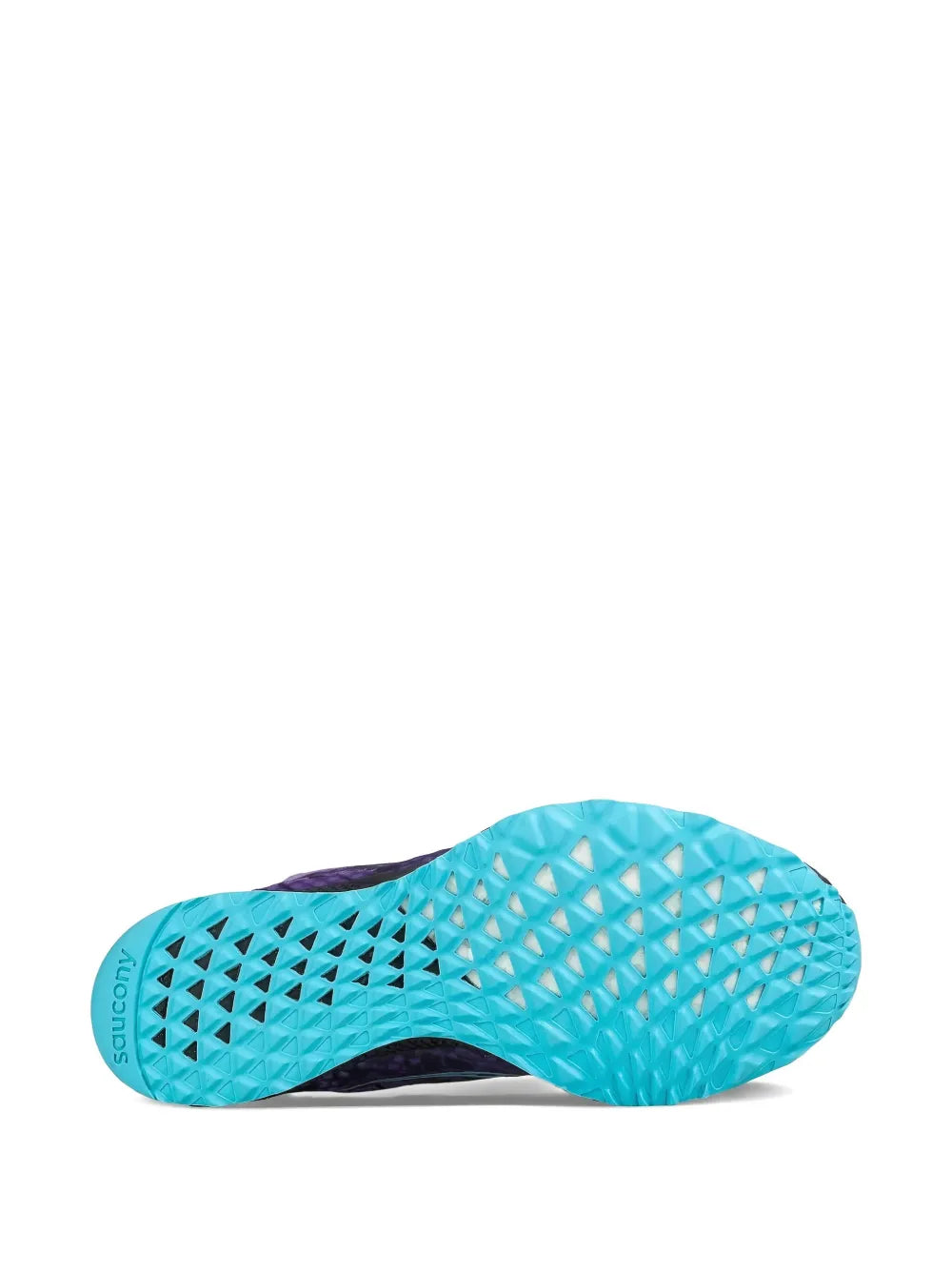 Saucony Endorphin Racer 2