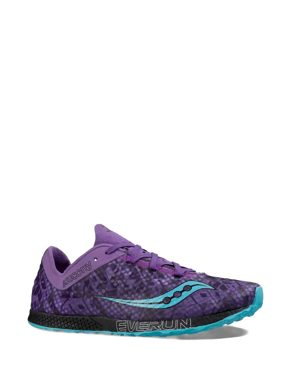 Saucony Endorphin Racer 2
