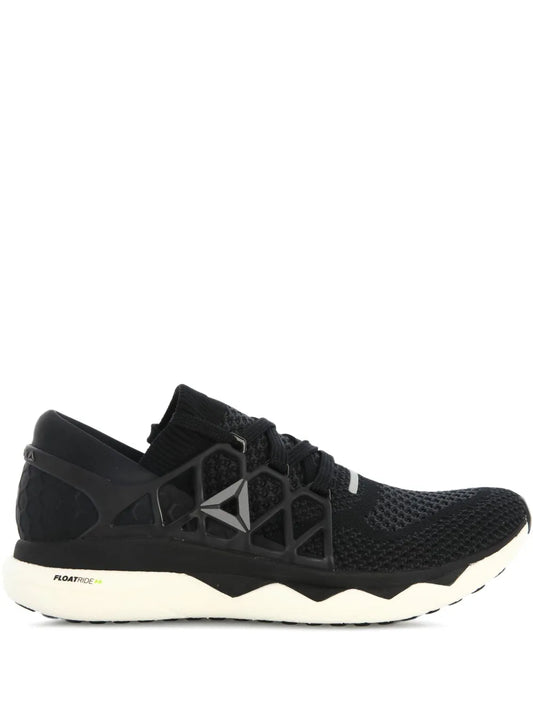 Reebok Floatride Run