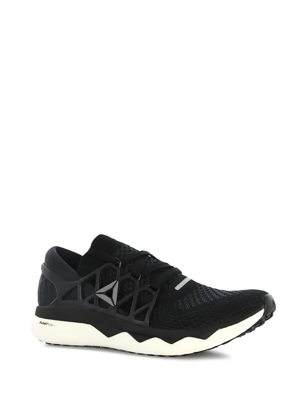 Reebok Floatride Run