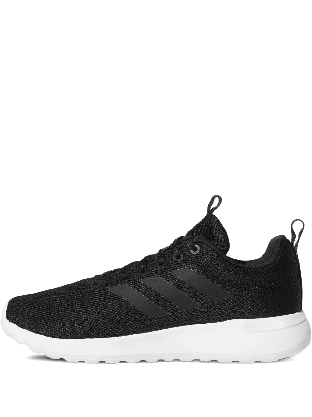 adidas Lite Racer Cln