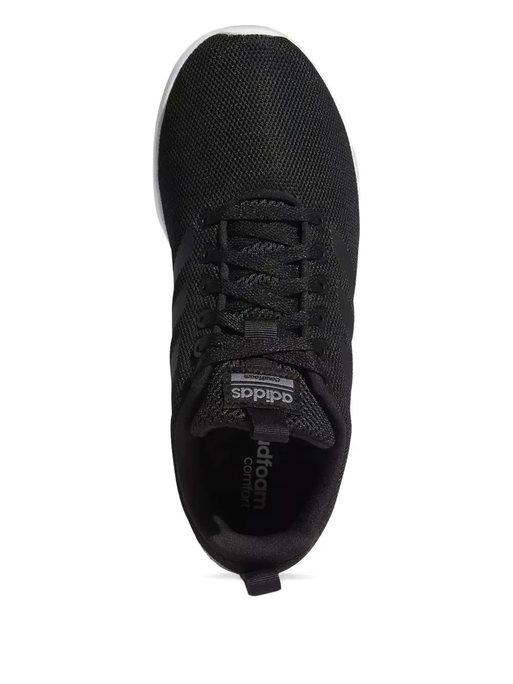 adidas Lite Racer Cln