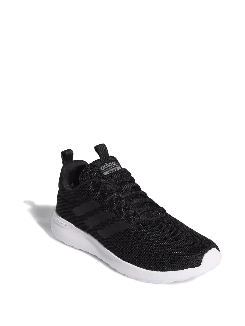 adidas Lite Racer Cln