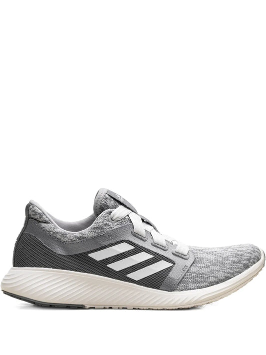adidas Edge Lux 3