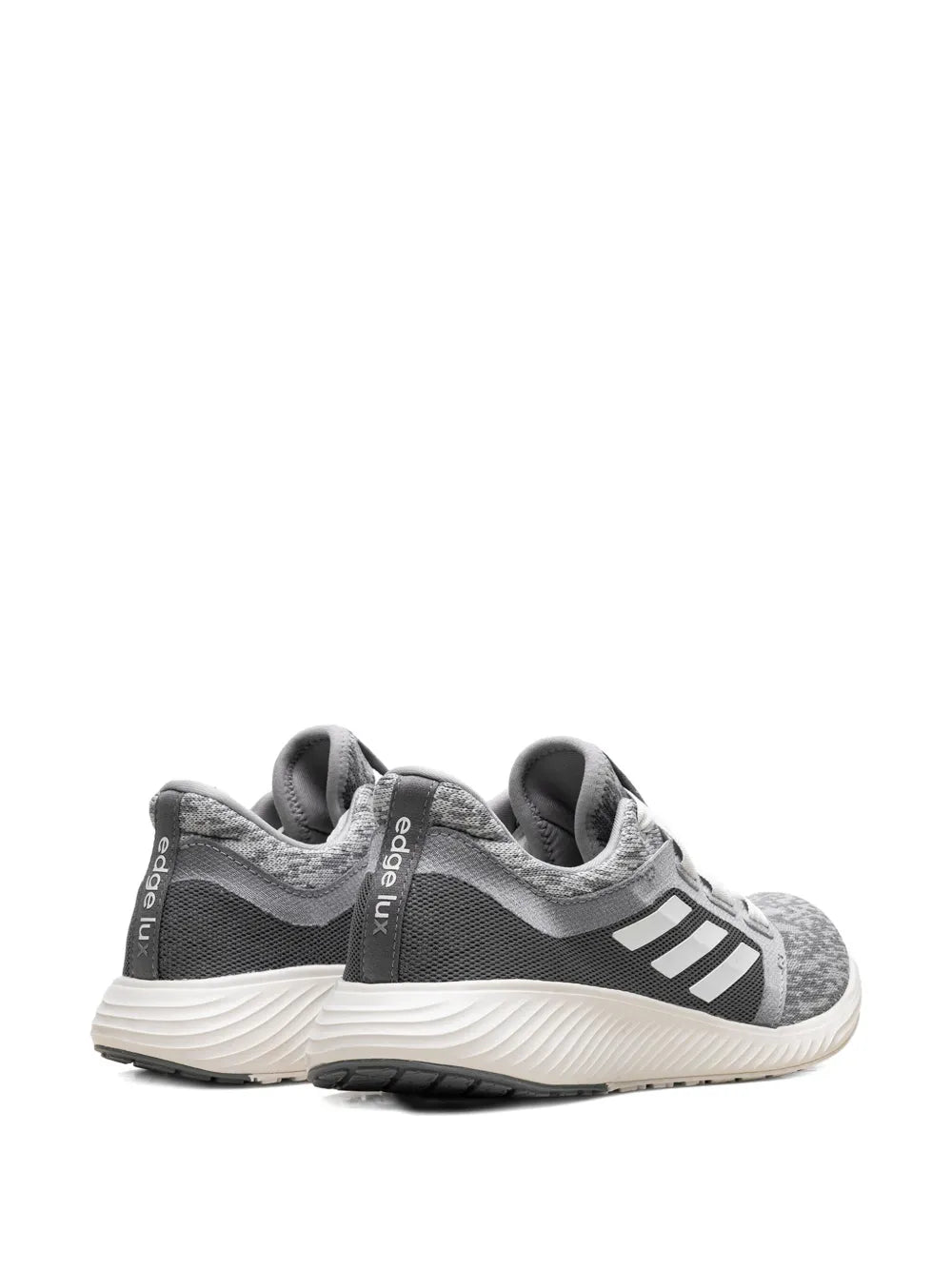 adidas Edge Lux 3