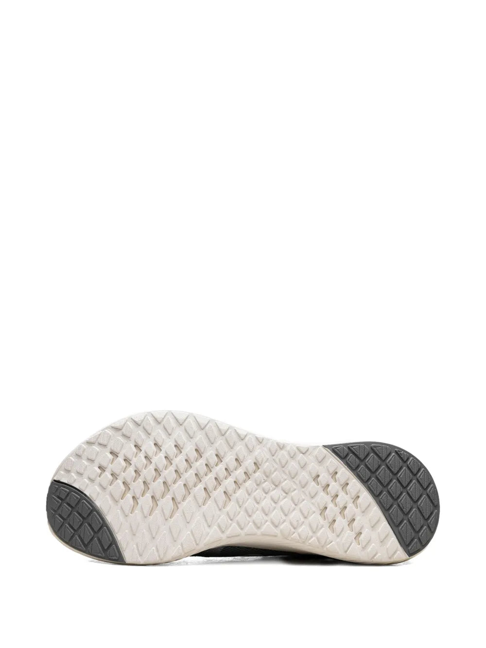 adidas Edge Lux 3