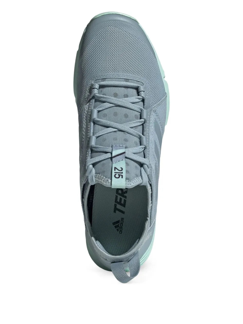 adidas Terrex Speed