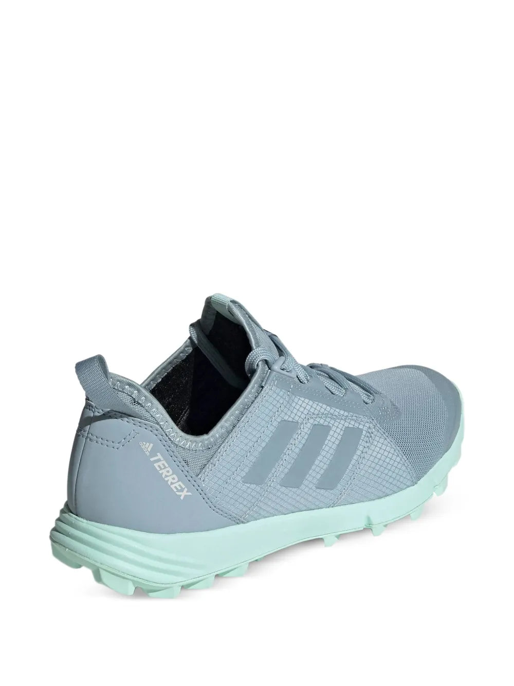 adidas Terrex Speed