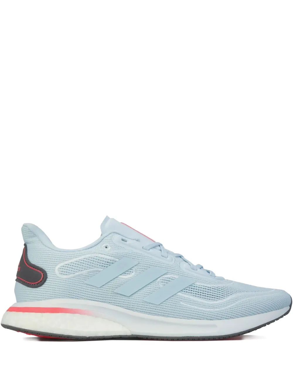 adidas Supernova