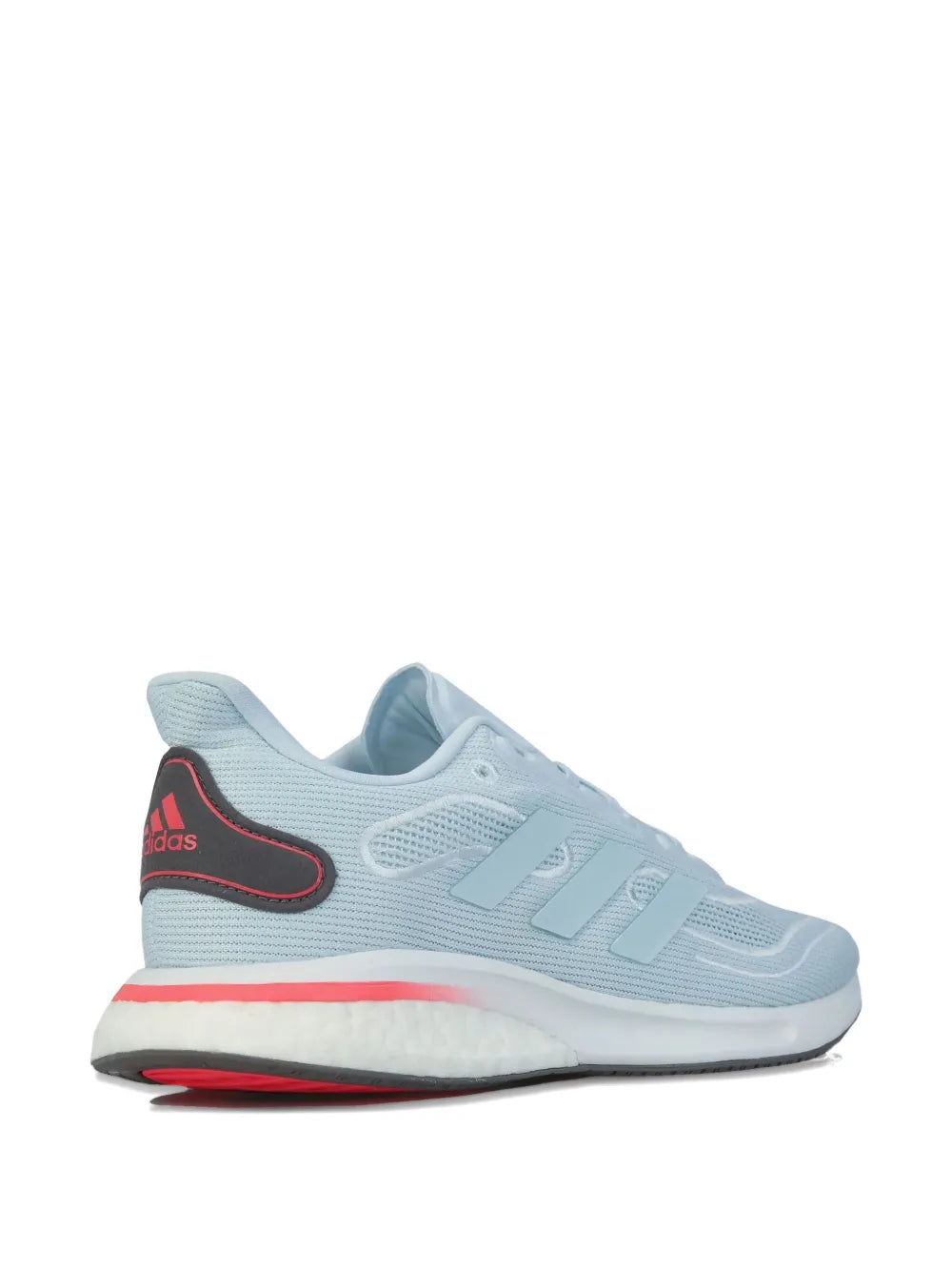 adidas Supernova