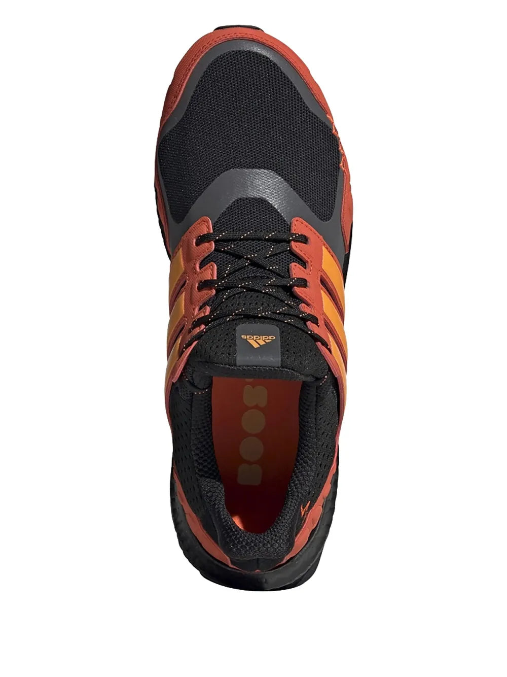 adidas Ultraboost S&L