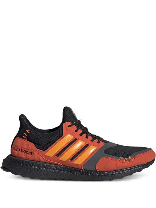 adidas Ultraboost S&L