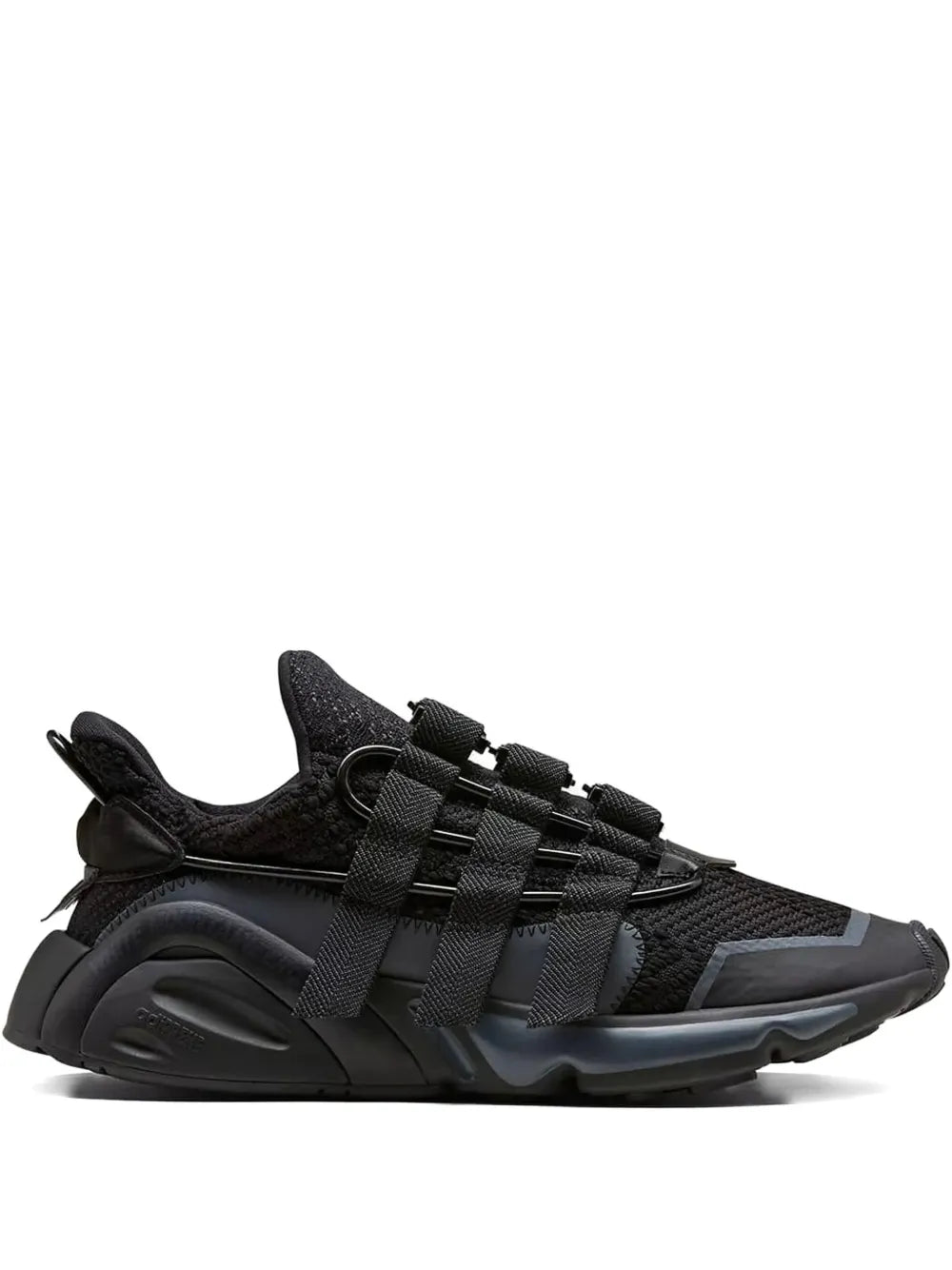adidas Lxcon