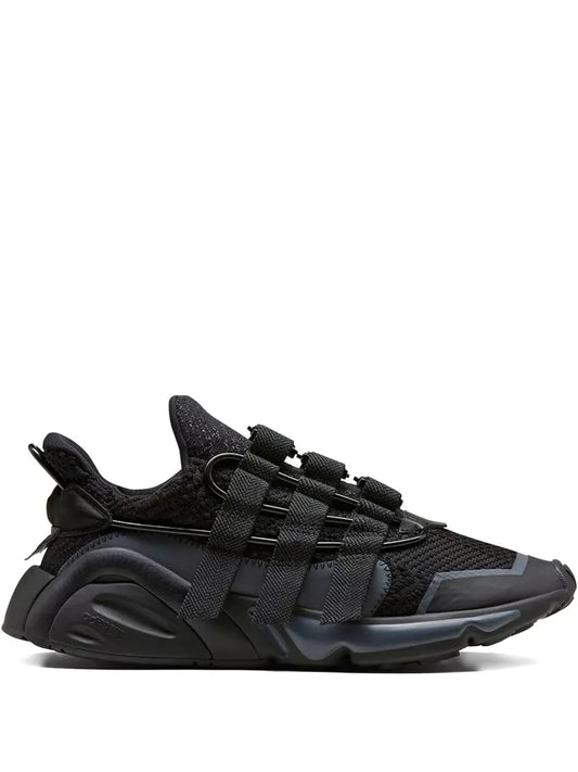 adidas Lxcon