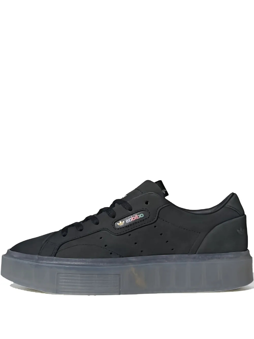 adidas Sleek Super
