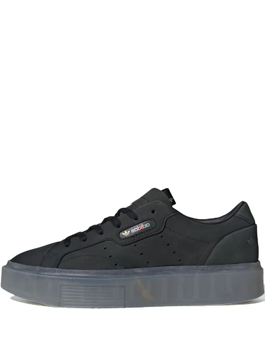 adidas Sleek Super