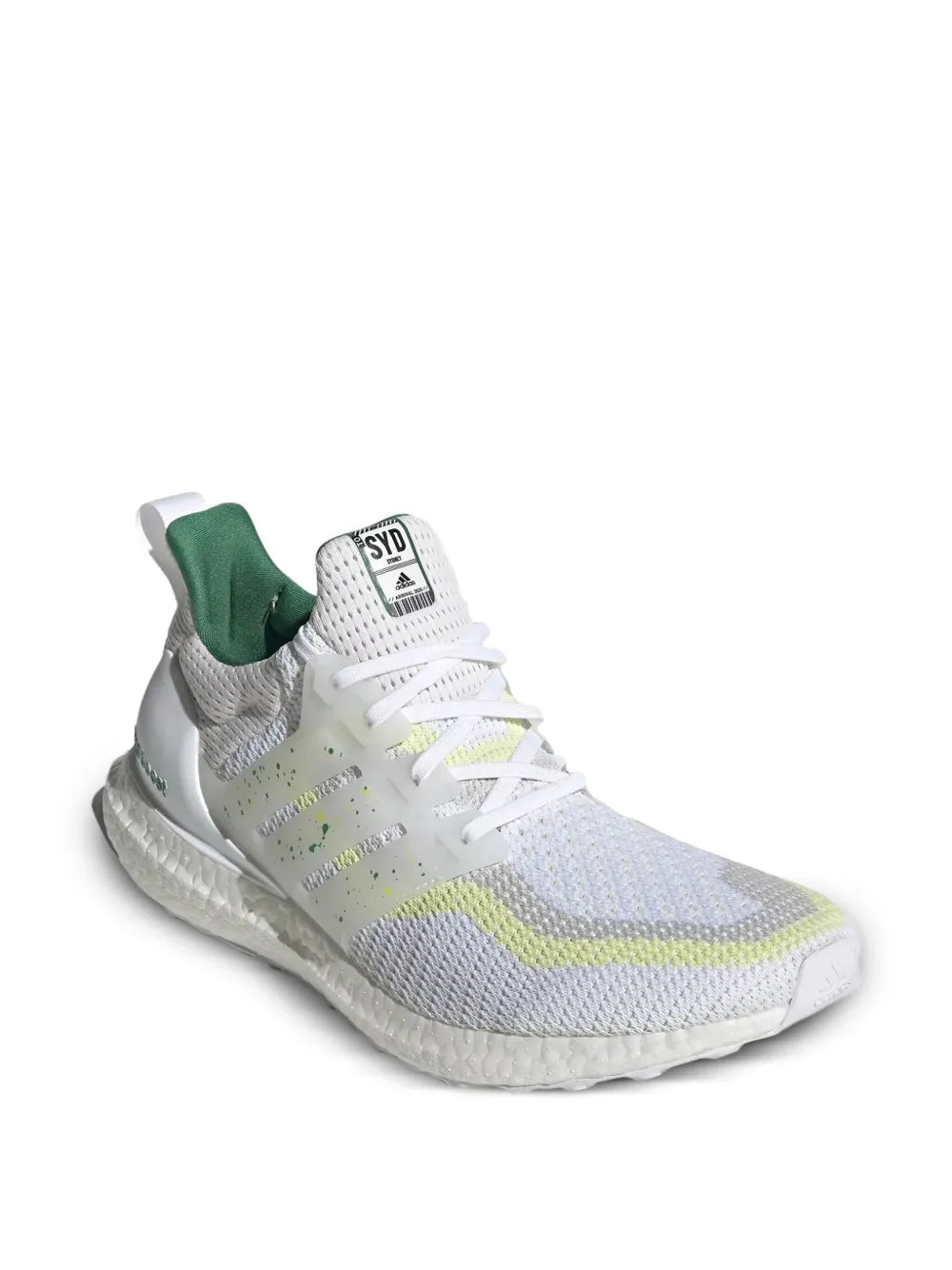 adidas Ultraboost Dna Cty